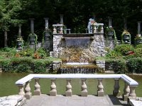 photos 2000-200901811
